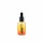 Comodynes Juicy Glow Selbstbräuner Serum 30 ml