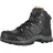 LL mid - UK 11.0 - 46