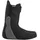 BURTON Highshot X Step On® Boot 2026 black - 42