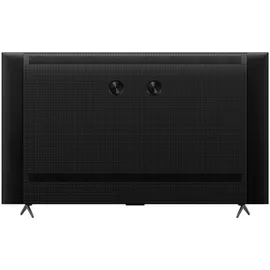TCL 65C69K 65" 4K Ultra HD LED Smart TV