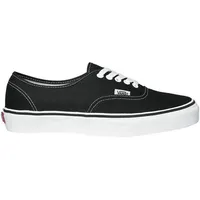 Vans Authentic black 40,5