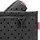 Reisenthel Daily Shopper Synthetik Black