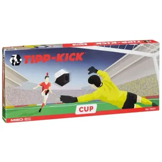 Tipp-Kick Cup