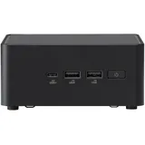 Asus NUC 14 Pro RNUC14RVHV500003I Barebone