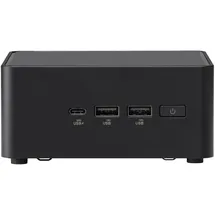 Asus NUC 14 Pro RNUC14RVHV500003I Barebone