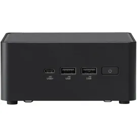 Asus NUC 14 Pro RNUC14RVHV500003I Barebone