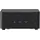 Asus NUC 14 Pro RNUC14RVHV500003I Barebone