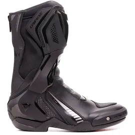 Dainese Nexus 3 Schwarz 40