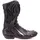 Dainese Nexus 3 Schwarz 40