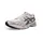 Asics Gel-Kayano 14 Weiß/Grau 46