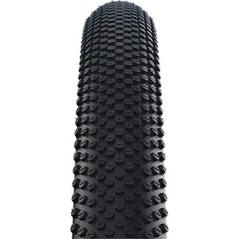 Schwalbe G-One Allround 29 x 2,25 Zoll Faltreifen black