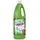 DanKlorix Hygiene-Reiniger Grüne Frische 1,5 l