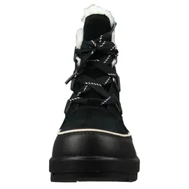 Sorel Torino II black 38