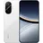 12 GB RAM 256 GB White
