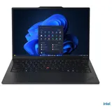 Lenovo ThinkPad X1 Carbon Gen 13 - 14", Intel Core Ultra 5 225U, 16 GB RAM, 512 GB SSD, Windows 11 Pro