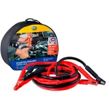 Hella Starthilfekabel 8KS 236 694-001