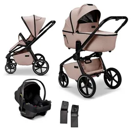 moon gmbh / buggy Resea 2.0 Sand