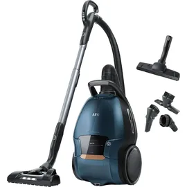 AEG VX9-4-8IBX