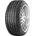 Continental ContiSportContact 5 SUV 255/45 R20 101W