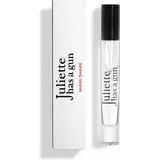 Juliette Has a Gun Miami Shake Eau de Parfum 7,5 ml