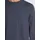 SCHIESSER Pyjama Night & Home Dunkelblau XL