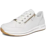 ARA Osaka cream 43