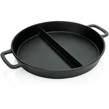 Was Cast Iron Giant Riesenpfanne 50 cm
