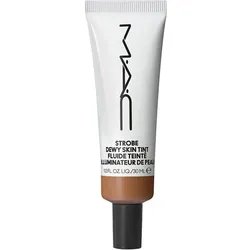 MAC Strobe Dewy Skin Tint - natur