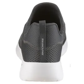 SKECHERS Dynamight gray 44