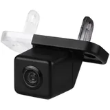 Majatou Rückfahrkamera, 170° Auto Rückfahrkamera, Rueckfahrkamera für C-Klasse E CLS W203 W211 W219