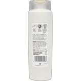 Pantene Pro-V Volumen Pur 300 ml