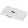 Hama - Kartenleser (CF MS, MS PRO, SD, MS Duo, MS PRO Duo, microSD, SDHC, microSDHC, MS PRO-HG Duo, SDXC, microSDXC) - / Weiß