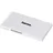 Hama - Kartenleser (CF MS, MS PRO, SD, MS Duo, MS PRO Duo, microSD, SDHC, microSDHC, MS PRO-HG Duo, SDXC, microSDXC) - / Weiß