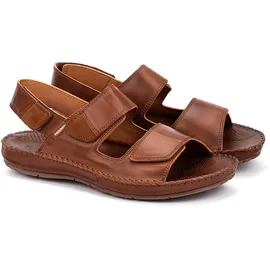 PIKOLINOS 06J-0017C1 Herren Braun 43