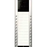 TCS AVA630222-0019