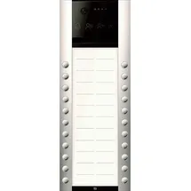 TCS AVA630222-0019