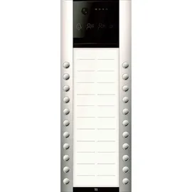 TCS AVA630222-0019