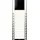 TCS AVA630222-0019