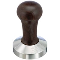 Motta Tamper Competition 58.4 mm braun