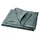 Garronda Schutzplane 300 x 300 cm Grau