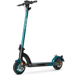 SO-Flow SO4 Gen 3 mit Blinker grün