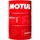 Motul 5100 10W-40 208 l