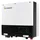Growatt SPH 5000TL3-BH-UP Hybrid-Wechselrichter 5 kW