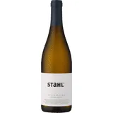 Winzerhof Stahl Chenin Blanc