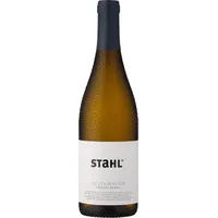 Winzerhof Stahl Chenin Blanc