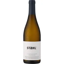Winzerhof Stahl Chenin Blanc