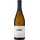 Winzerhof Stahl Chenin Blanc