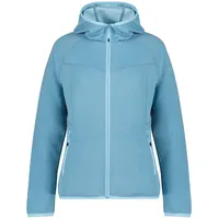 ICEPEAK BERRYVILLE Midlayer - XL