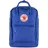 18 l cobalt blue