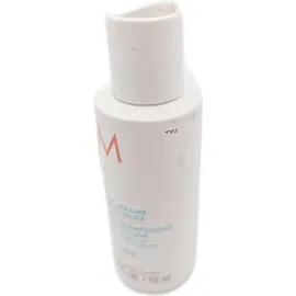 Moroccanoil Extra Volume 70 ml